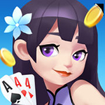签到棋牌官网最(新)版