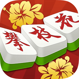 万里长城麻将安卓版