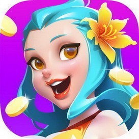 蒙牛棋牌