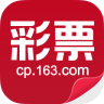 2018够力七星彩安装下载彩票