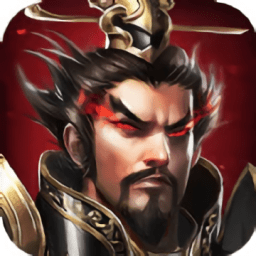 炸金花免费畅玩APP