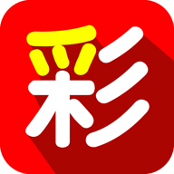 778彩票网