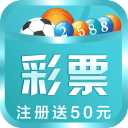 6合至尊宝典3773(彩票)