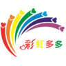 彩虹多多彩票198