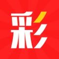 吉林快3彩票app下载