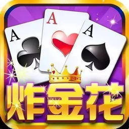 金花三张牌单机版安装二维码