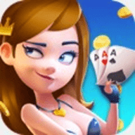 小{猫}变身水果机棋牌单机下载