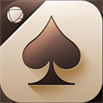 微友麻将(苹果版)最新版本介绍