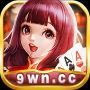 神娱乐殿堂iOS 6.5尊享版