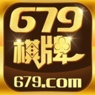 开元棋脾558cc