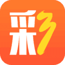 福德正神9.999彩票