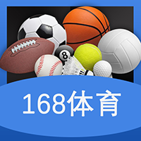 168体育平台