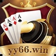 马竞棋牌注册送68元