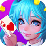 天幕棋牌2023官网版