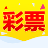 广东码王444517软件彩票