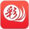 聚宝彩票