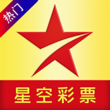 0944cc天下好彩彩票