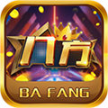 c7娱乐棋牌平台app官网版v1.0