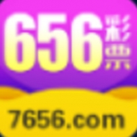 光大彩票官网