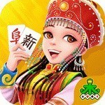 集杰阜新棋牌最新版