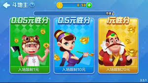 蔚蓝<棋牌>app