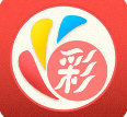 577(彩票)
