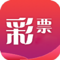 旺彩大乐透手机版(彩票)
