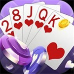 丹东集杰棋牌最新版