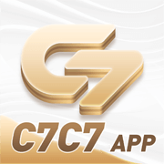 闲来麻将开挂神器轻量版2025