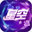 神殿娱乐ol下载
