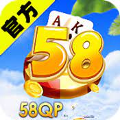 注册送50万金币的电玩城