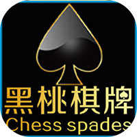盛世棋牌app游戏下载注册送68元