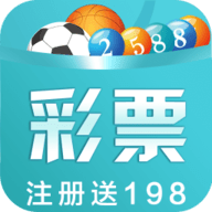 韩国(彩票)45选6