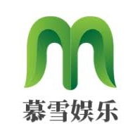 93299星空娱乐手机版
