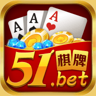 Bet棋牌
