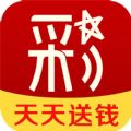 众博网彩票