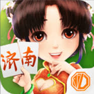 震东济南棋牌网站
