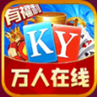 ky88开元经典版