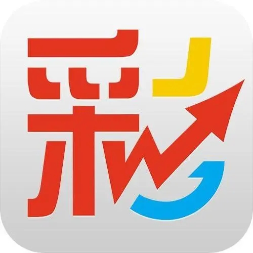 106cc彩票app
