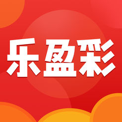 手机app电玩城