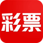 K5购彩