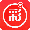韩国2分彩彩票