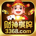 掌上馋游876cc10元起充棋牌