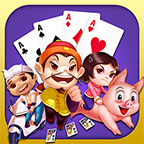 吉子棋牌app