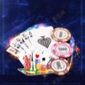 188棋牌