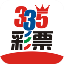 355娱乐正版