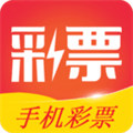 1999彩票1999cc平台正规吗?