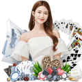 仙豆棋牌ios版{官}网入口