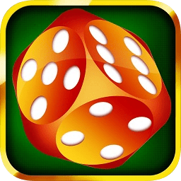 吉祥棋牌官网游戏大厅最新版本