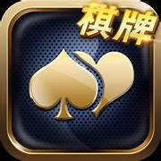 苹果版闲来麻将(a)pp下载安装